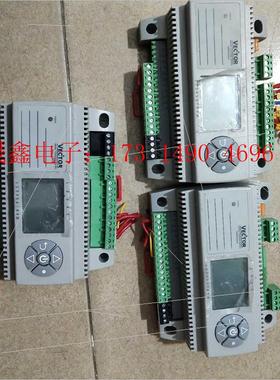 -TCX2-40863-OP,一起3台,【询价产品】