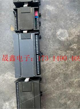 SIMENSS7-200 PLC【询价产品】