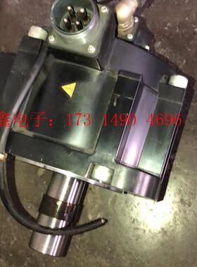 安川伺服电机SGD7S一200A00B202十SGM7G一3【询价产品】