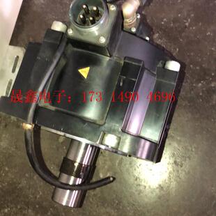 安川伺服电机SGD7S一200A00B202十SGM7G一3 询价产品