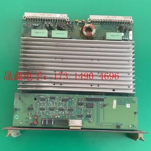 询价产品 48系统驱动卡 仅一块 26.50.0116.1