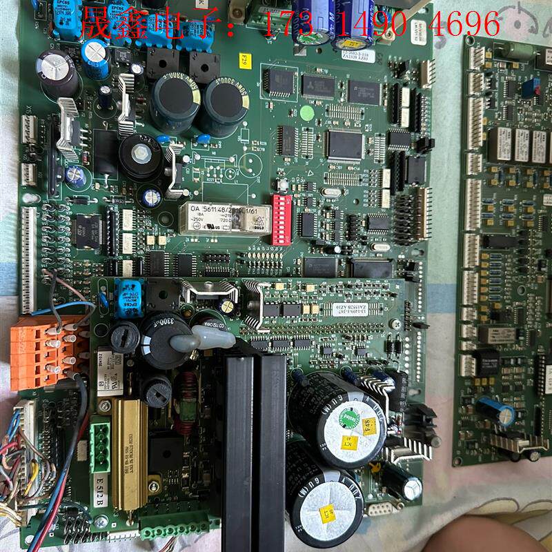 EMHART TUCKER 埃姆哈特 E710K  E475【询价产品】