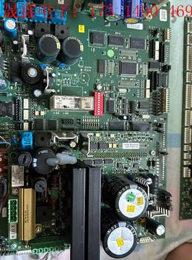 EMHART TUCKER 埃姆哈特 E710K  E475【询价产品】