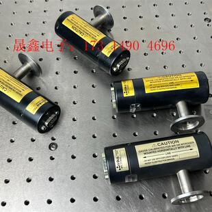 0932136449 MKS 103170011SH 询价产品