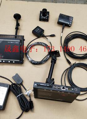 APC机房监控 NETBOTZ 500感兴趣的话给我留言吧!【询价产品】