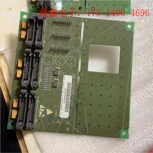 01C门极板驱动分布器 询价产品 两枚 产 标价 库存现货AGBB