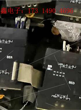 /OMRONplc cp1w-8ed/8er【询价产品】