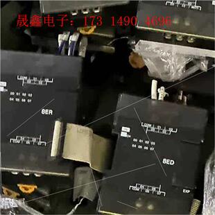 8er 8ed cp1w 询价产品 OMRONplc