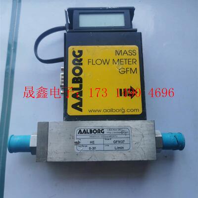 进口件AALBORG 流量计,【询价产品】