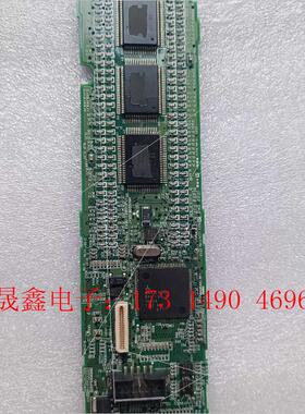 FX3U-128MR/MT主板CPU板 FX3U-1【询价产品】