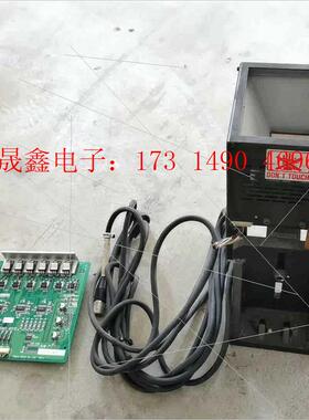 YV100X固定相机55mm整套,KV8-M6485-001【询价产品】