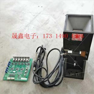 询价产品 YV100X固定相机55mm整套 001 KV8 M6485