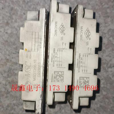 MMK150T160UX/MSDT200-16整流模块【询价产品】