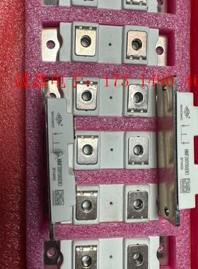 MMF200Y060DK1【询价产品】