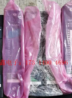 HOLLYSYS模块 NM710-C01 ,,新【询价产品】