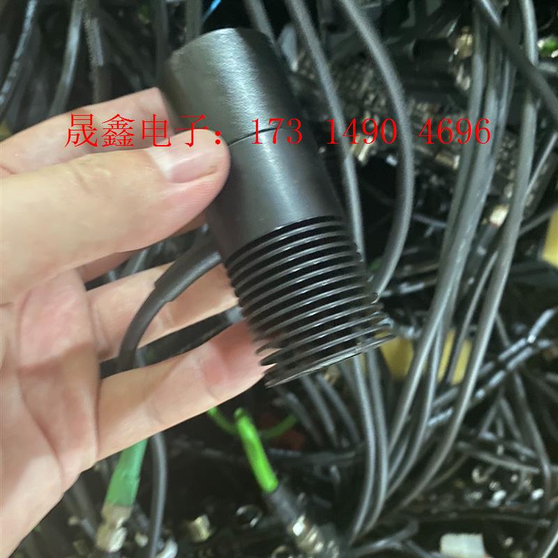 THORLABS准直光源m940l3-sp1【询价产品】