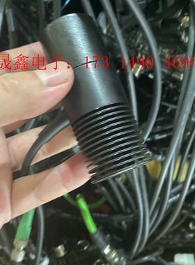 THORLABS准直光源m940l3-sp1【询价产品】