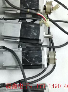 三星电机CSMT-04BR1ABT3  238【询价产品】