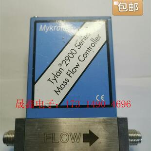 Mykrolis 流量计 N2【询价产品】