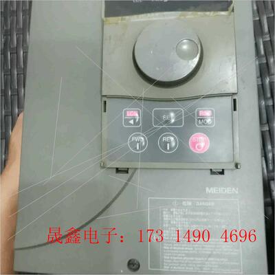 明电舍变频器VT230SE 电压220V 功率2.2KW和4【询价产品】