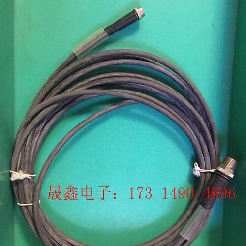 Gsee tech sk3 ez3-5m/gsc/bst30【询价产品】