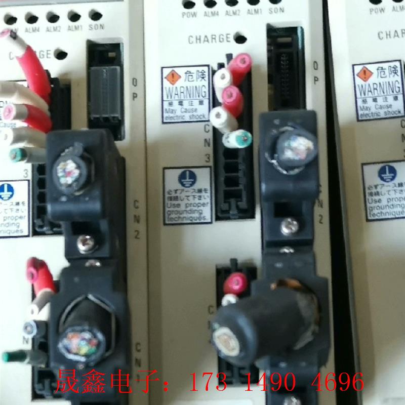 三洋驱动器PU0A015EM61S03,PU0A015EM9【询价产品】