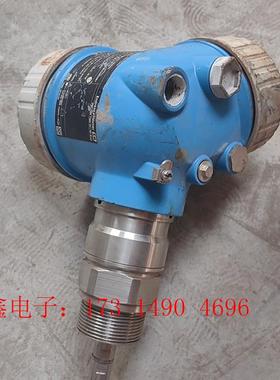 E+H导波雷达FMP57一枚,需要【询价产品】