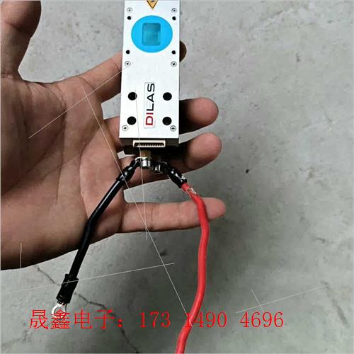 德国DILAS【询价产品】