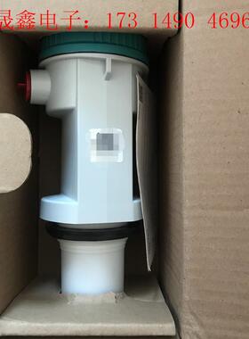 SIMENS 超声波液位计7ML5202-0EA0,LU180【询价产品】