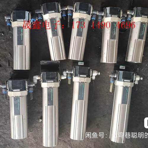 CKD干燥过滤器SD401D-05,好,有【询价产品】