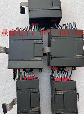 SIMENSPLC,型号232-OHC22-0XA8,【询价产品】