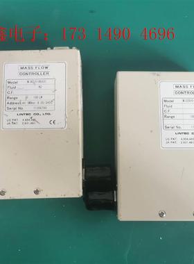 LINTEC 质量流量控制器,【询价产品】