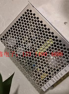 SKJB-150-1B山胜150W 24V 6.5A 漂【询价产品】