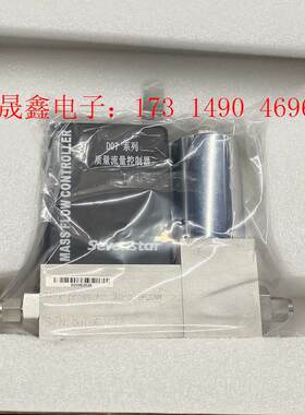 D07-9E,北京七星华创气体质量流量计流量控制器MFC【询价产品】