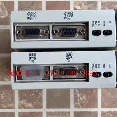 NX-CPU700P,NX_CPU700P,  OEMAX,【询价产品】