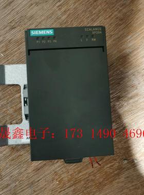 6GK5204-0BA00-2AF2SIMENS模块【询价产品】