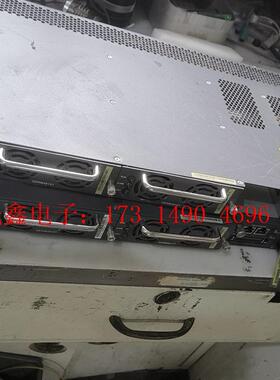 220V转48V直流电源 GERM4815TVP核达4815【询价产品】