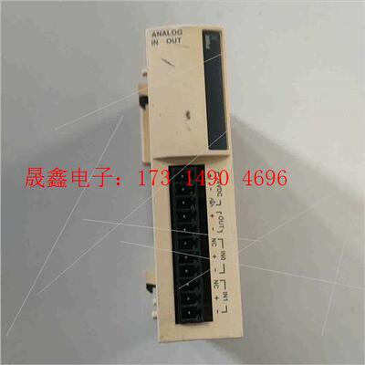 施耐德TWDAMM3HT,功能完好,,价198【询价产品】
