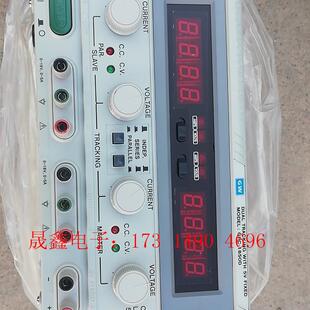 询价产品 固纬电源 18v 1850D GPC 1850DGPC
