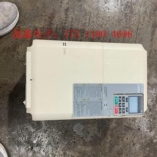 安川H1000变频器15KW 拍 询价产品 HB4A0039FBC