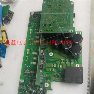 询价产品 A5E354659 电源板 SIMENS驱动板