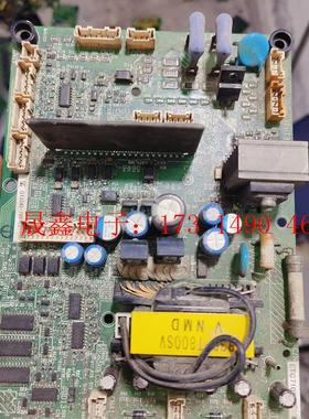 安川H1000系列变频器电源驱动板ETC710801【询价产品】