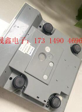 台湾EXCELL工业电子称计数称最大30KG,可以当普通计【询价产品】