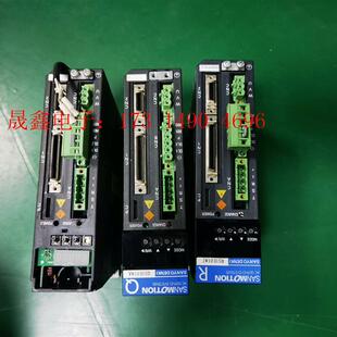 三洋驱动RS1N01AA 询价产品