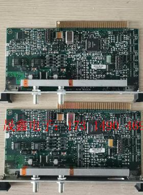 Honeywell/霍尼韦尔51304511-200/MOD【询价产品】