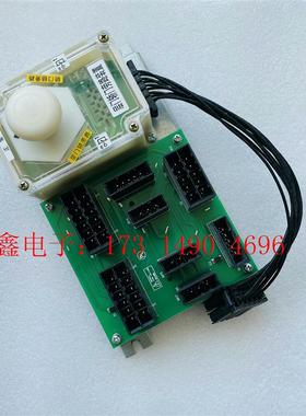三菱电梯配件 P266006B000G02L01控制柜凌云层【询价产品】