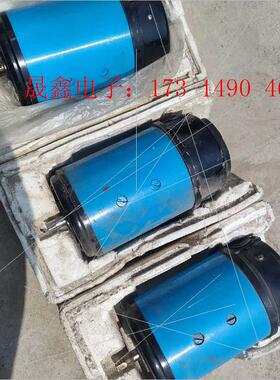 电梯门电机 直流电动机 110SZ56 库存积压货,不太【询价产品】