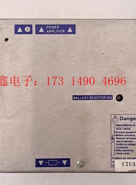 德国百格拉伺服电源TLBRC,件,,功能,看好【产品【询价产品】