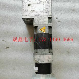 200 询价产品 00001 20002实 510 进口电机MOV