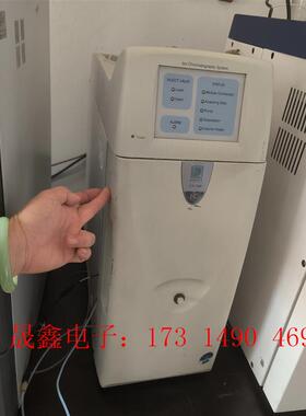 DIONEX戴安 离子色谱仪 ICS-1000离子色谱仪 I【询价产品】